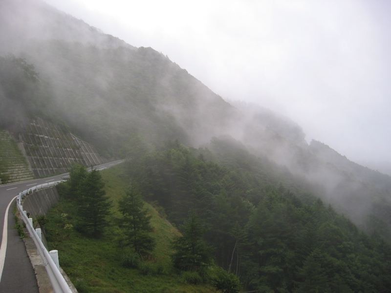IMG_1683.JPG