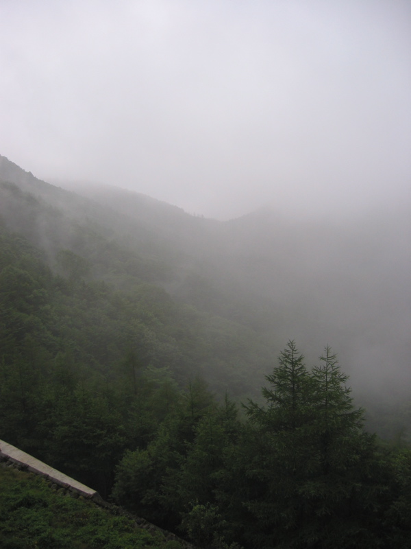 IMG_1688.JPG