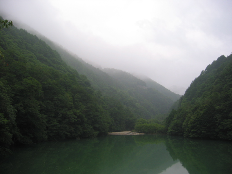 IMG_1709.JPG