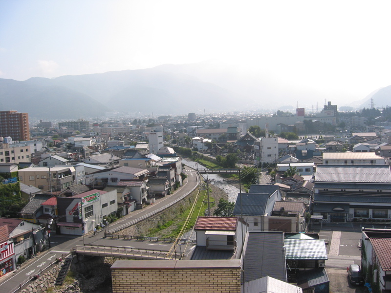 IMG_1735.JPG