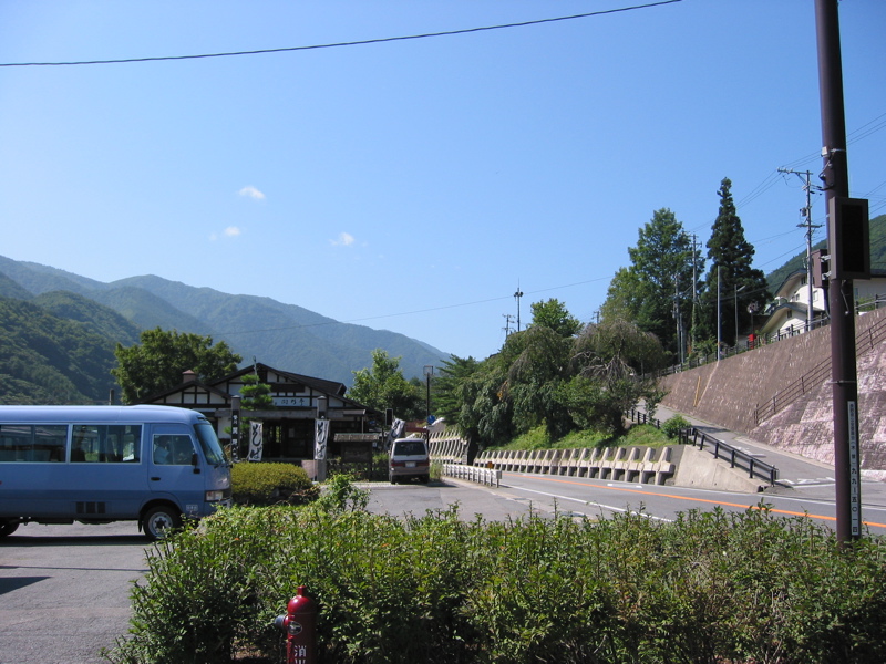 IMG_1754.JPG
