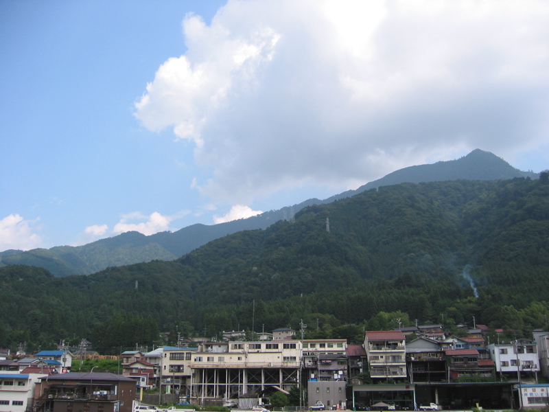 IMG_1824.JPG