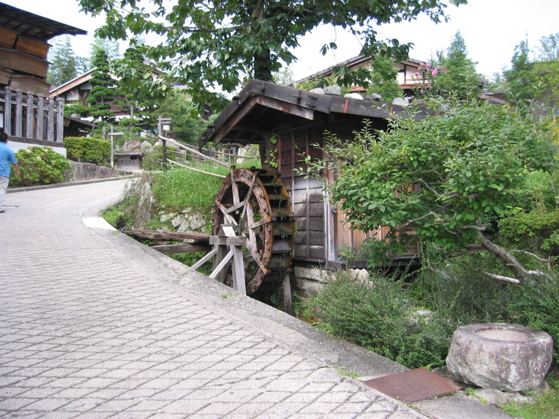 IMG_1838.JPG