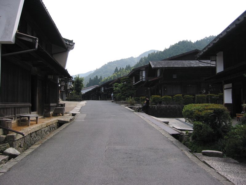 IMG_1846.JPG