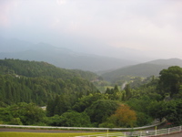 IMG_1899.JPG
