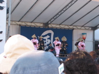 IMG_2160.JPG