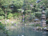 IMG_2350.JPG