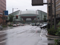 IMG_2368.JPG