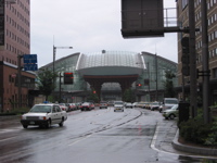 IMG_2369.JPG