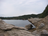 IMG_2588.JPG