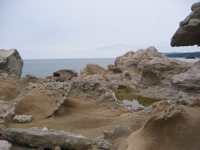 IMG_2589.JPG