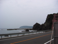 IMG_2602.JPG