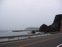 IMG_2603.JPG