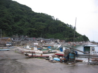 IMG_2608.JPG