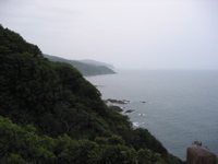IMG_2611.JPG