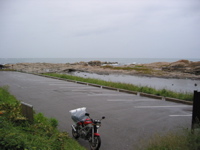 IMG_2615.JPG