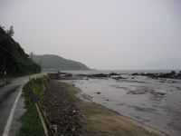 IMG_2621.JPG