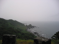 IMG_2622.JPG