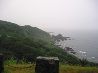 IMG_2624.JPG