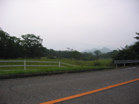 IMG_1296.JPG