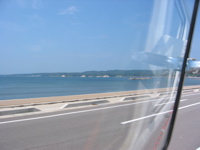 IMG_1514.JPG