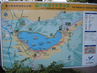 IMG_1637.JPG