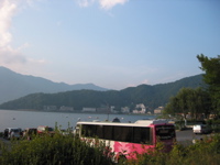 IMG_1654.JPG