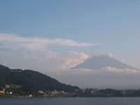 IMG_1665.JPG