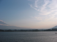 IMG_1670.JPG