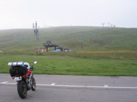 IMG_1676.JPG