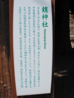 IMG_1797.JPG