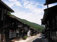 IMG_1804.JPG