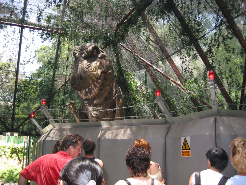 Ocean Park 013