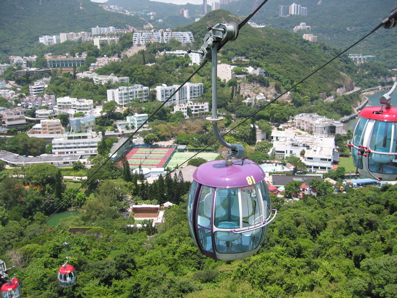 Ocean Park 033
