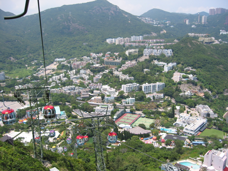 Ocean Park 037