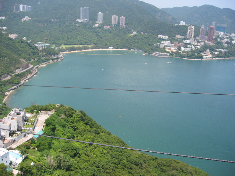 Ocean Park 038