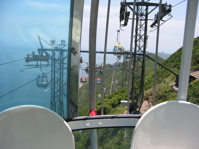 Ocean Park 040