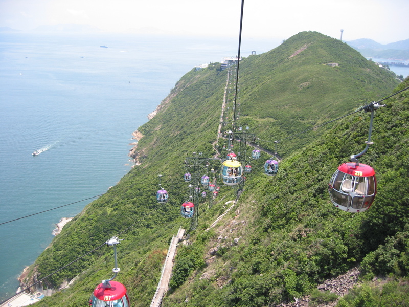 Ocean Park 043
