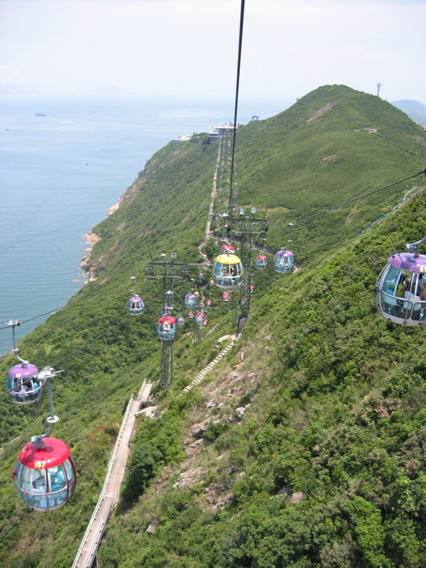 Ocean Park 044