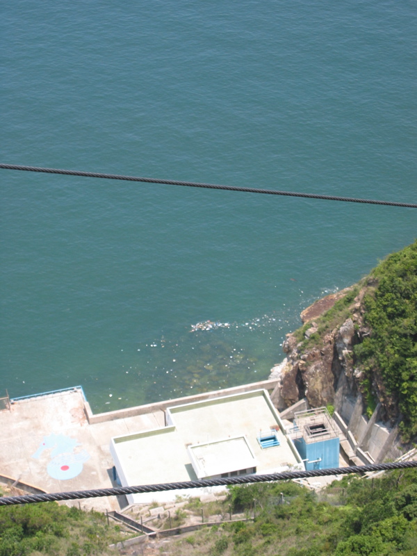 Ocean Park 046