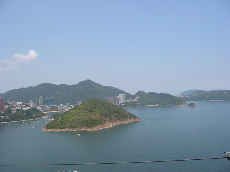 Ocean Park 050