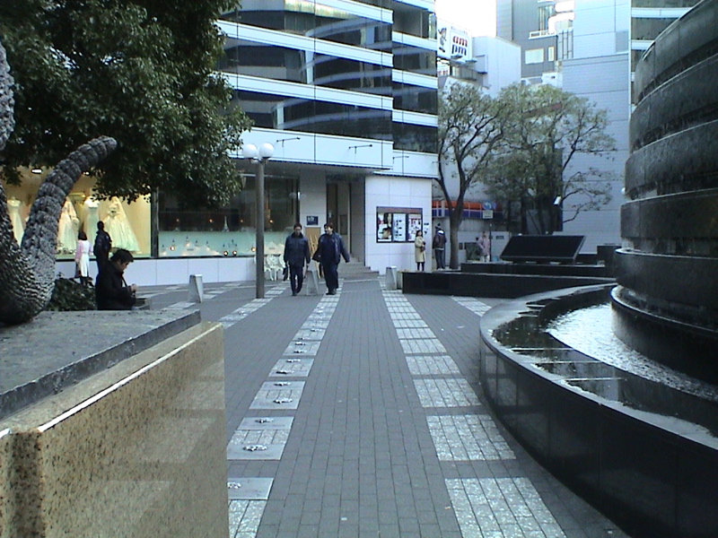 DSC00031