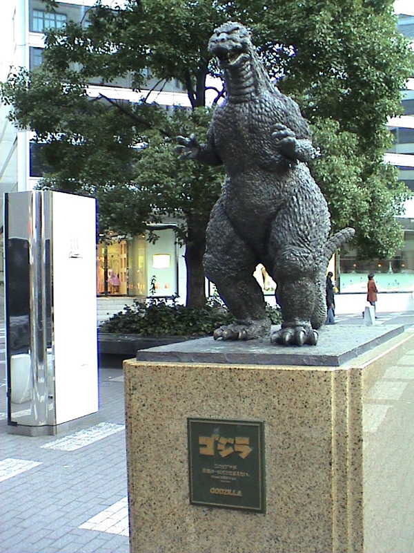 DSC00034