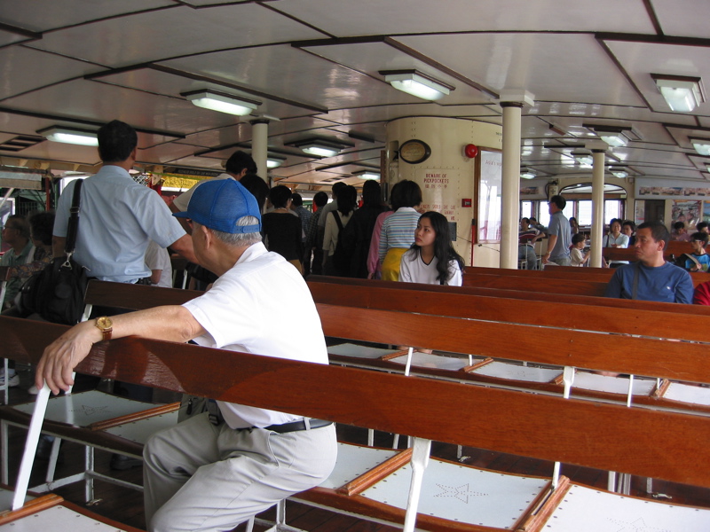 Hong Kong 046