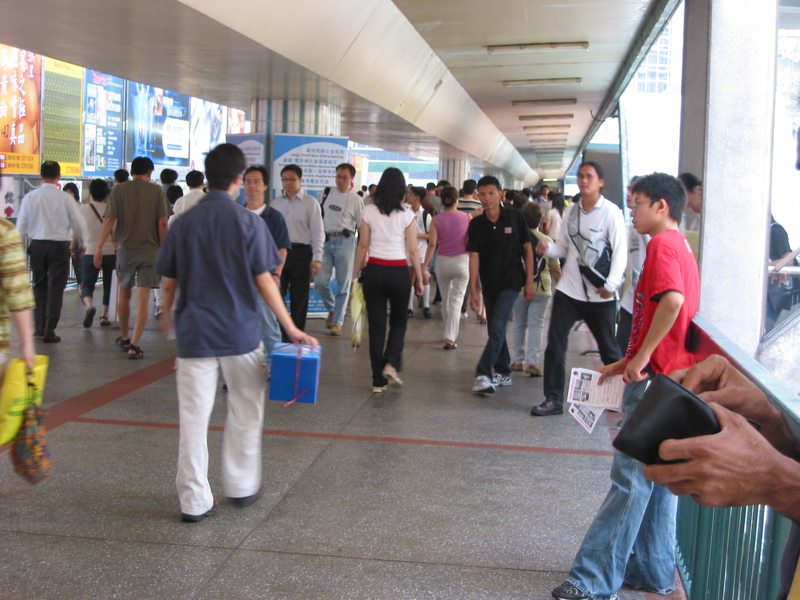 Hong Kong July 13 005