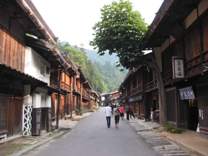 IMG_1893.JPG