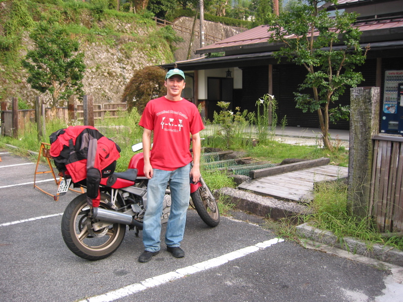 IMG_1896.JPG