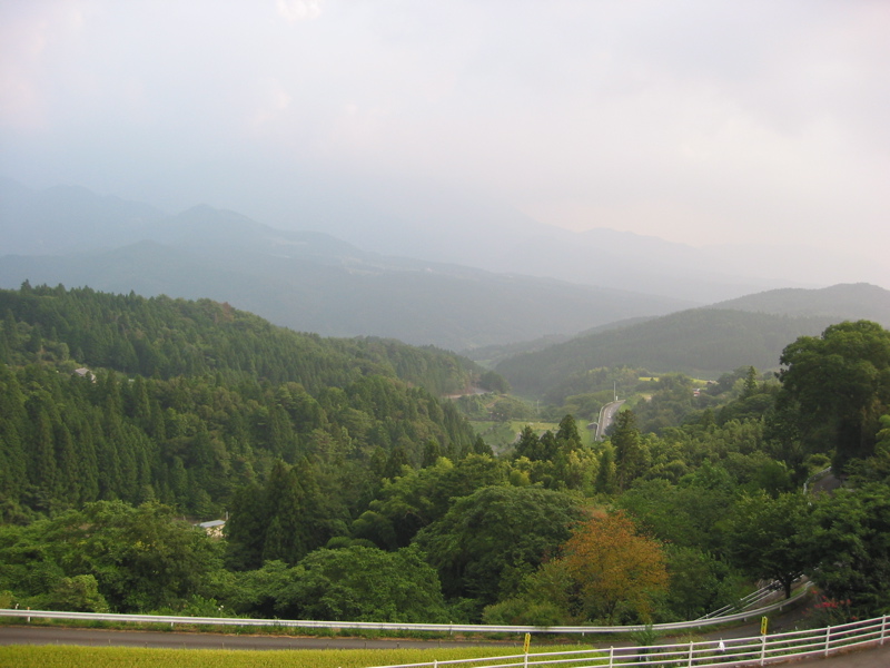 IMG_1899.JPG