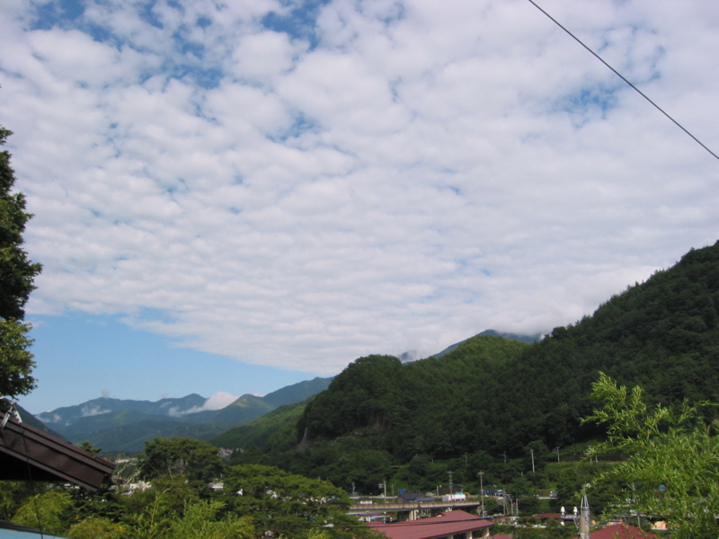 IMG_1975.JPG