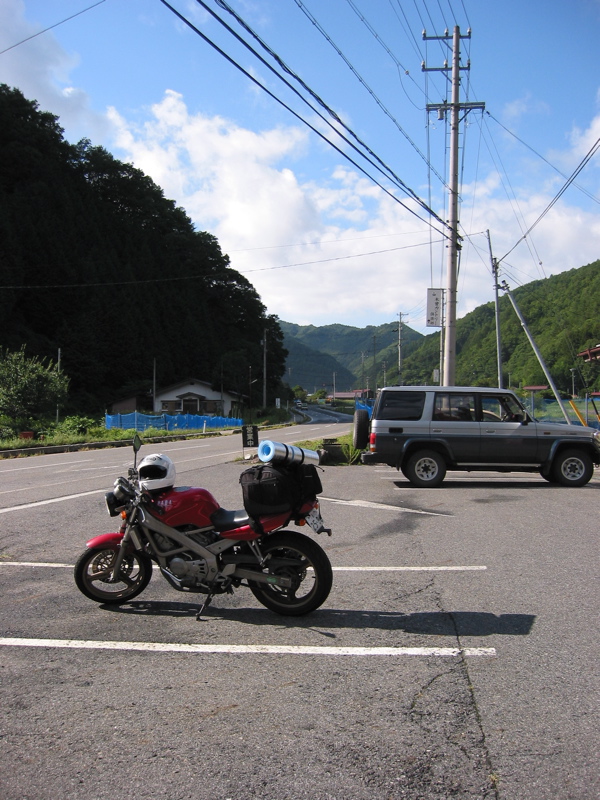 IMG_1977.JPG